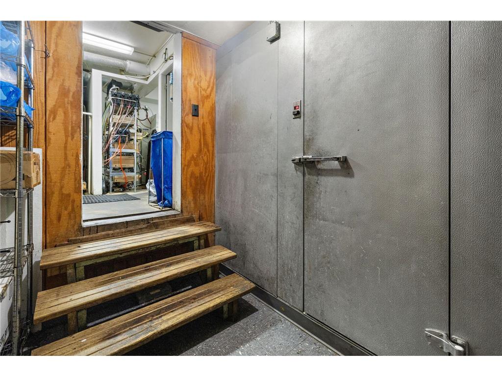 148 W Highway 210 Mcgregor MN 55760 6798009 image74