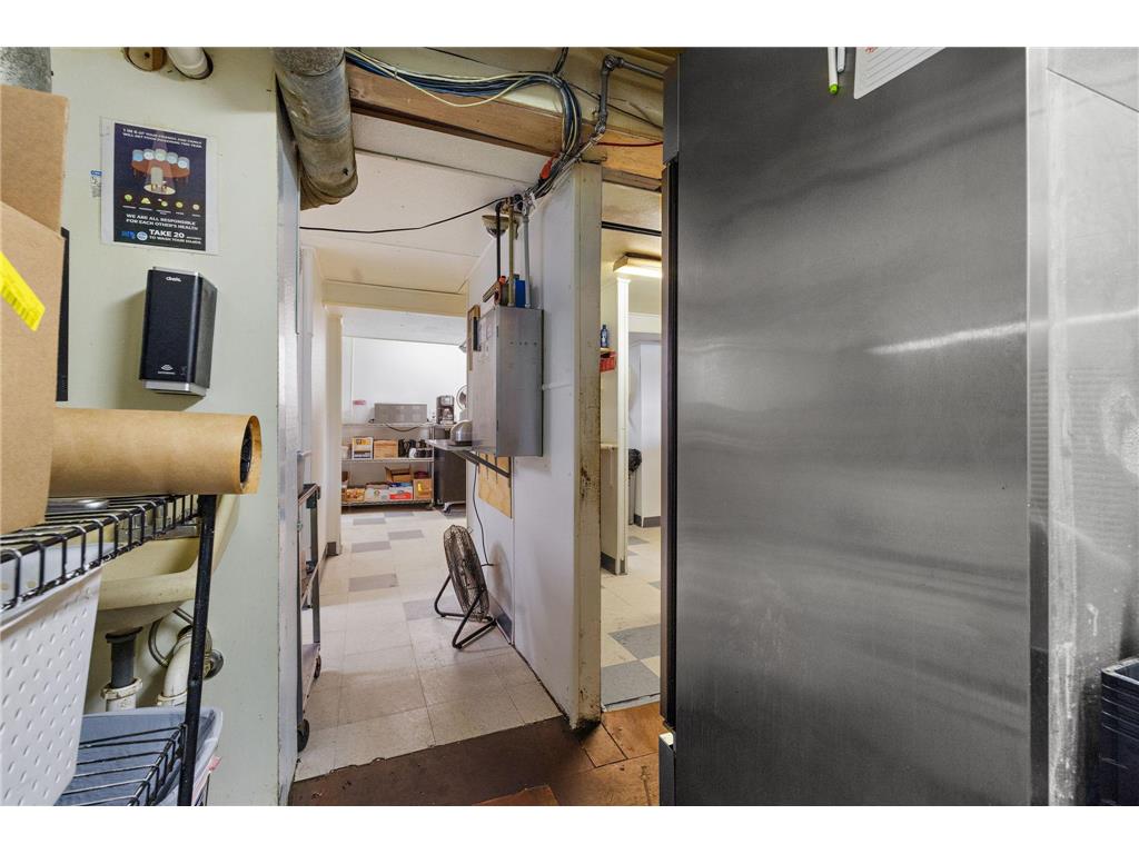 148 W Highway 210 Mcgregor MN 55760 6798009 image75