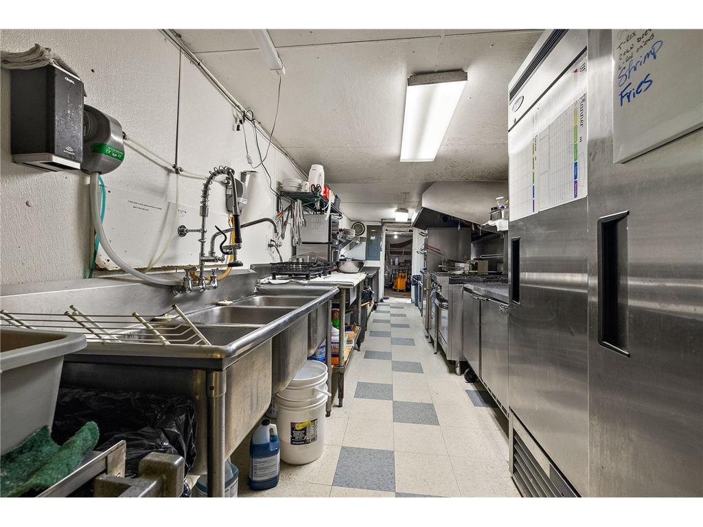 148 W Highway 210 Mcgregor MN 55760 6798009 image76