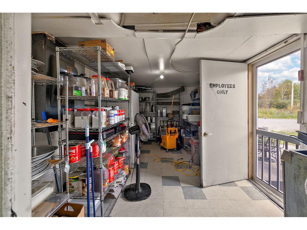 148 W Highway 210 Mcgregor MN 55760 6798009 image77