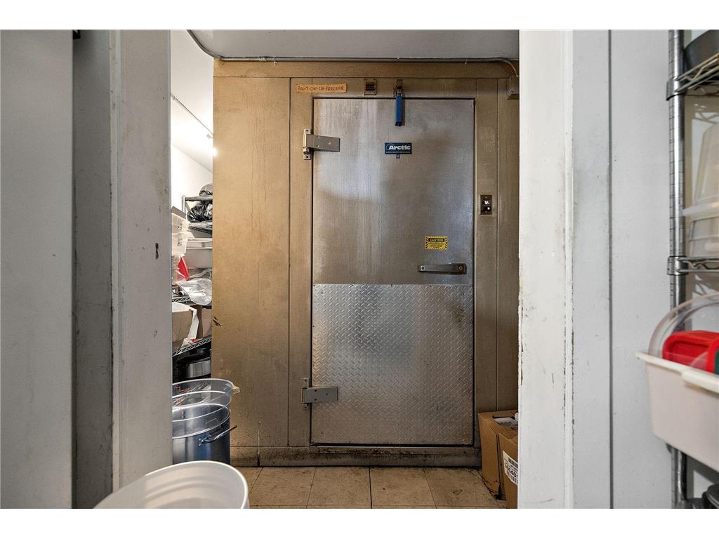 148 W Highway 210 Mcgregor MN 55760 6798009 image78