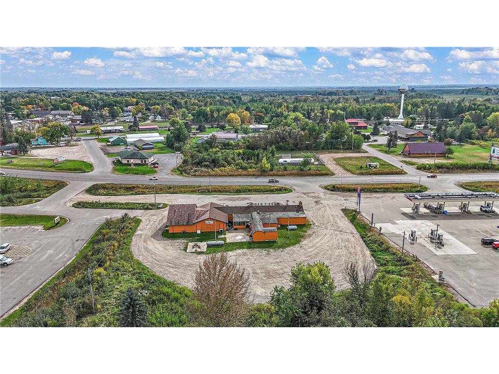 148 W Highway 210 Mcgregor MN 55760 6798009 image8