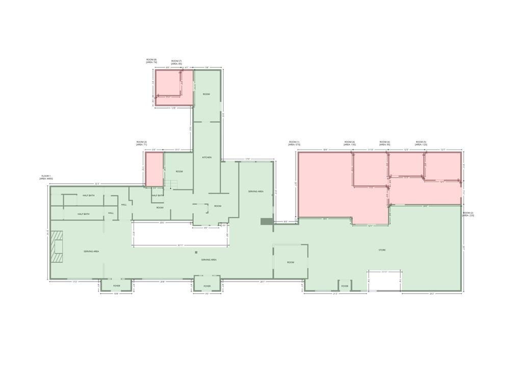 148 W Highway 210 Mcgregor MN 55760 6798009 image80