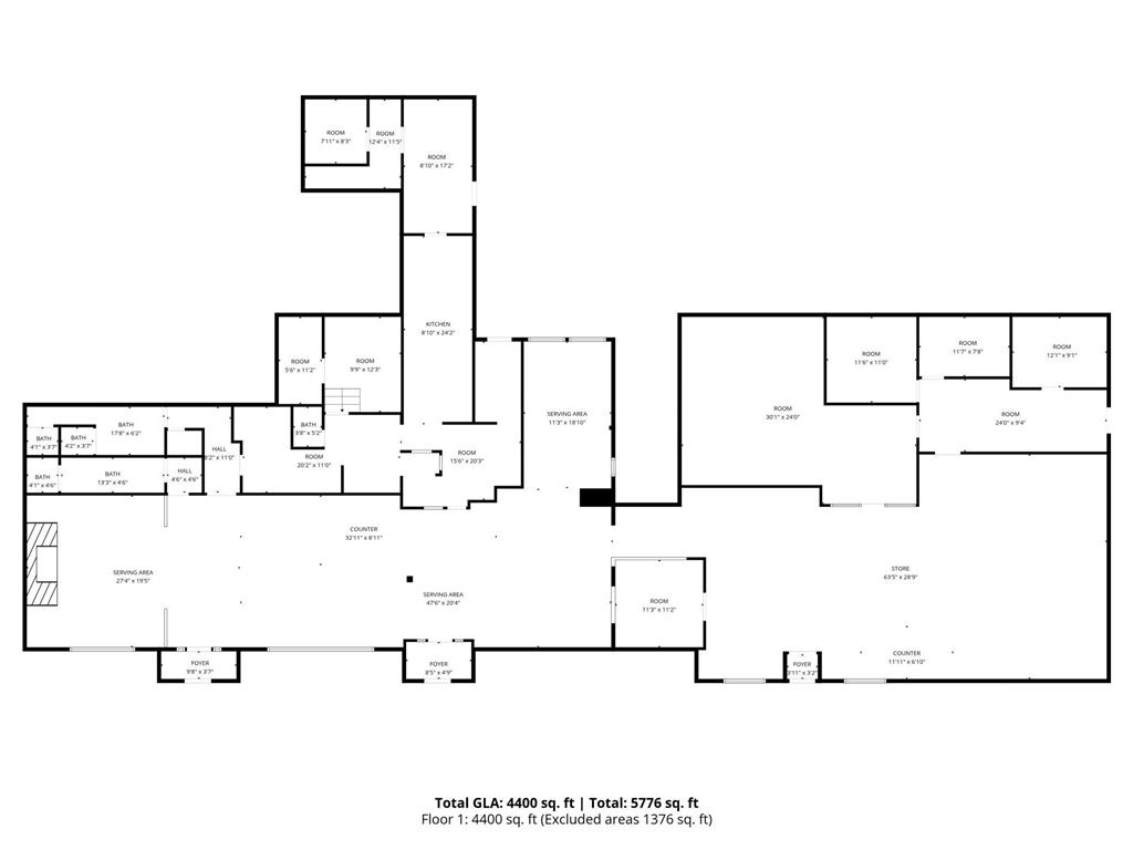 148 W Highway 210 Mcgregor MN 55760 6798009 image81