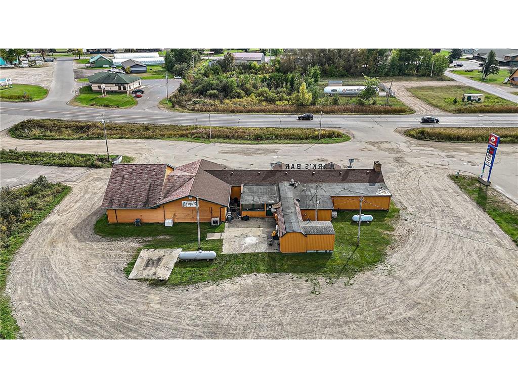 148 W Highway 210 Mcgregor MN 55760 6798009 image9