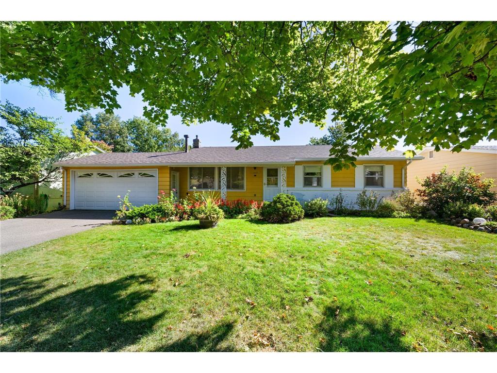 148 White Bear Avenue N Saint Paul MN 55106 6594412 image1