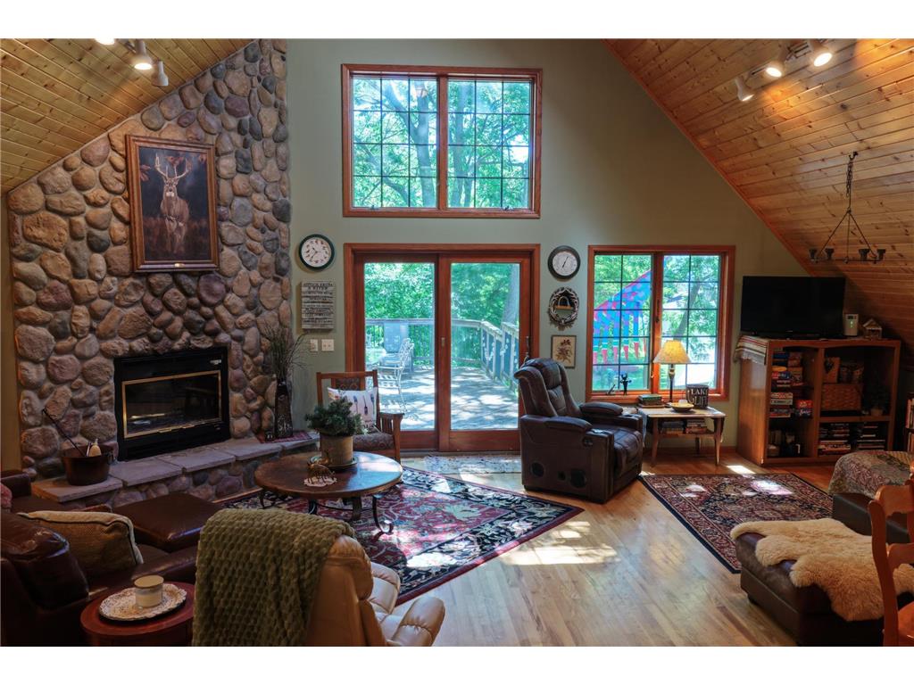 1480 1st Street Pepin WI 54759 - Lake Pepin 7097301 image1