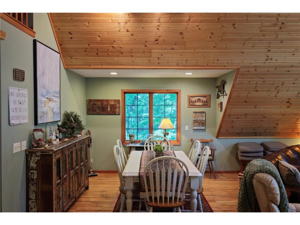 1480 1st Street Pepin WI 54759 - Lake Pepin 7097301 image10