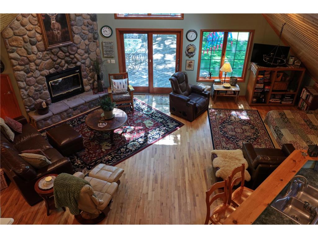 1480 1st Street Pepin WI 54759 - Lake Pepin 7097301 image11