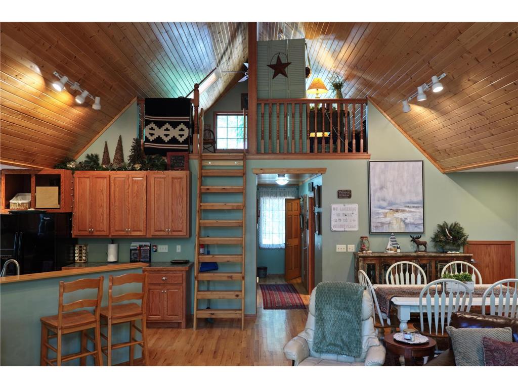 1480 1st Street Pepin WI 54759 - Lake Pepin 7097301 image12