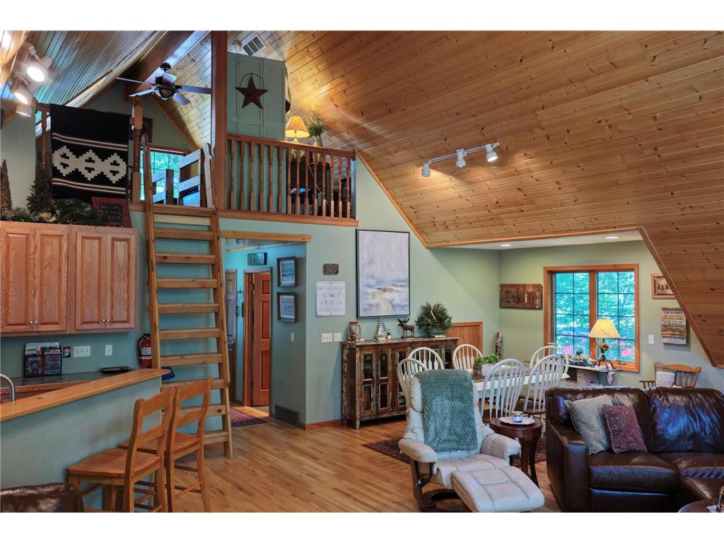 1480 1st Street Pepin WI 54759 - Lake Pepin 7097301 image13