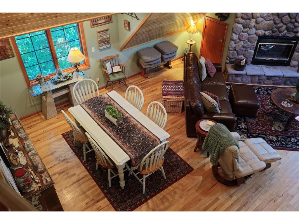 1480 1st Street Pepin WI 54759 - Lake Pepin 7097301 image14