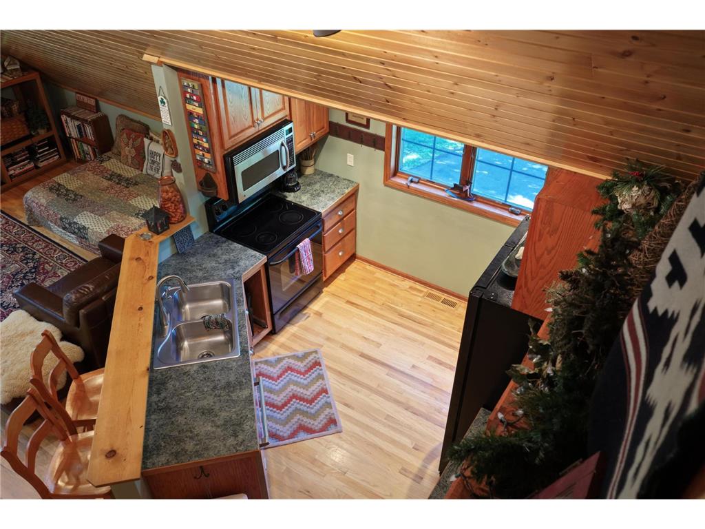 1480 1st Street Pepin WI 54759 - Lake Pepin 7097301 image15