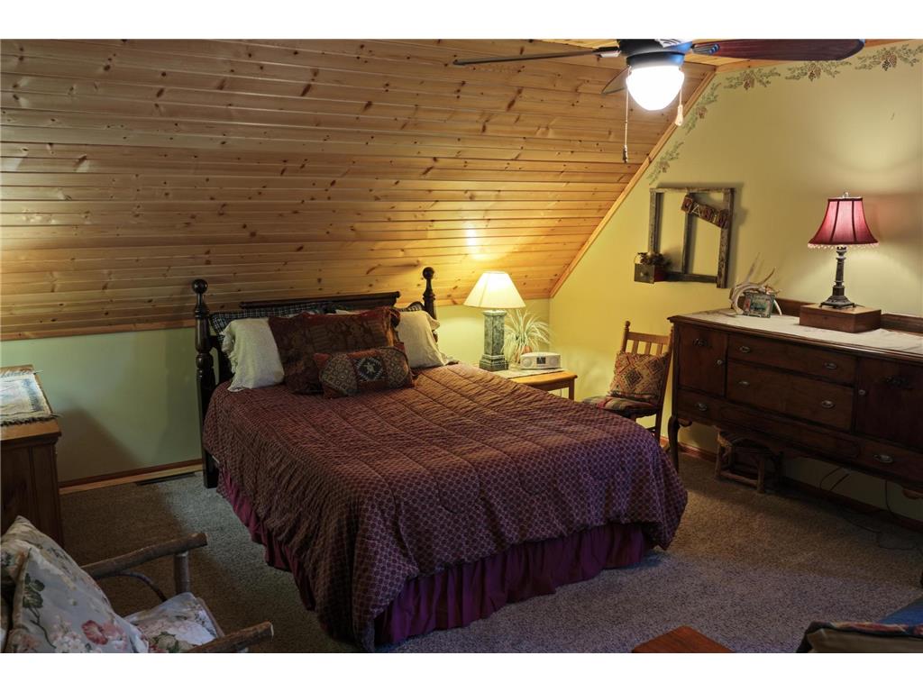 1480 1st Street Pepin WI 54759 - Lake Pepin 7097301 image16