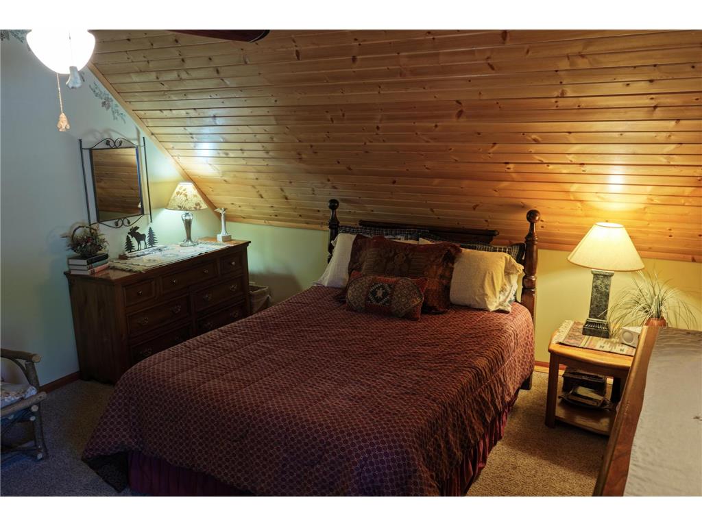 1480 1st Street Pepin WI 54759 - Lake Pepin 7097301 image17