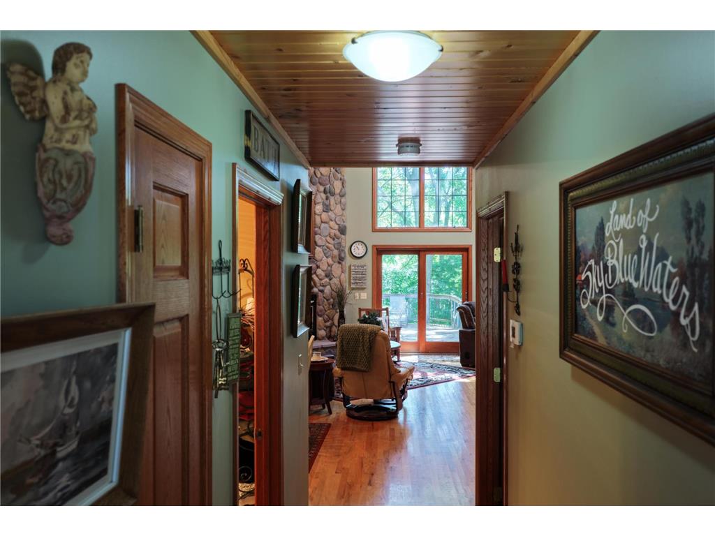 1480 1st Street Pepin WI 54759 - Lake Pepin 7097301 image18