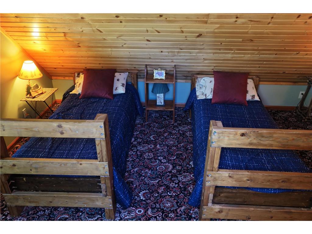 1480 1st Street Pepin WI 54759 - Lake Pepin 7097301 image19