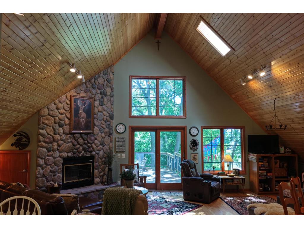 1480 1st Street Pepin WI 54759 - Lake Pepin 7097301 image2