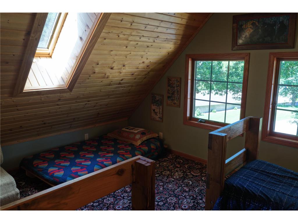 1480 1st Street Pepin WI 54759 - Lake Pepin 7097301 image20