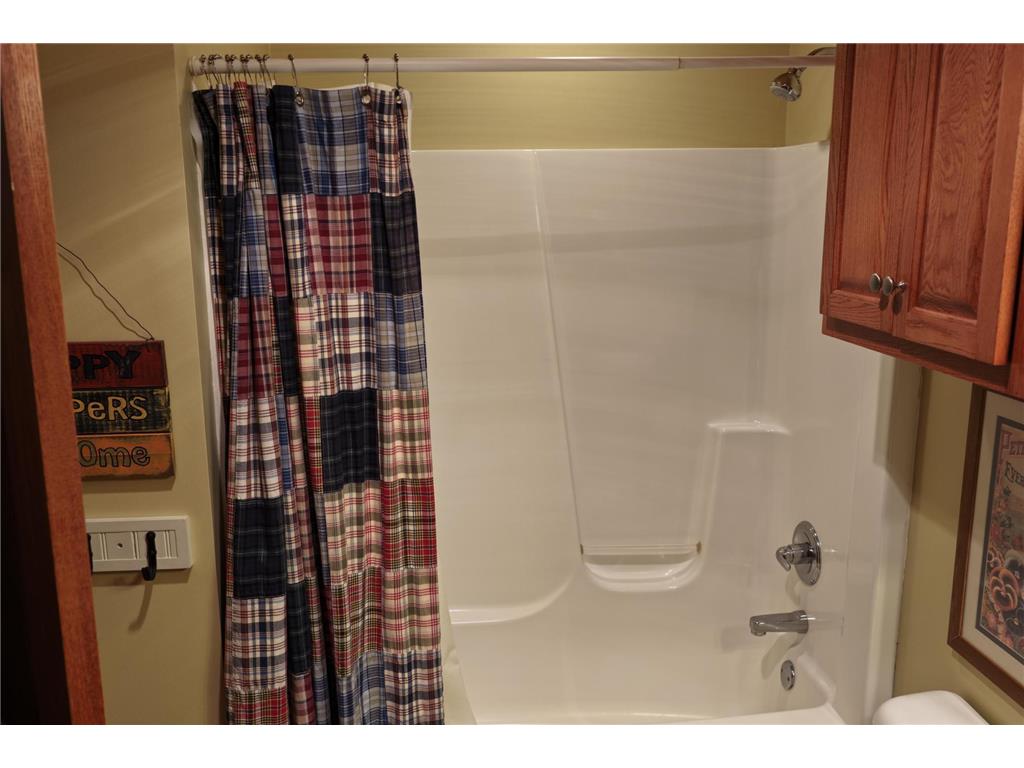 1480 1st Street Pepin WI 54759 - Lake Pepin 7097301 image21