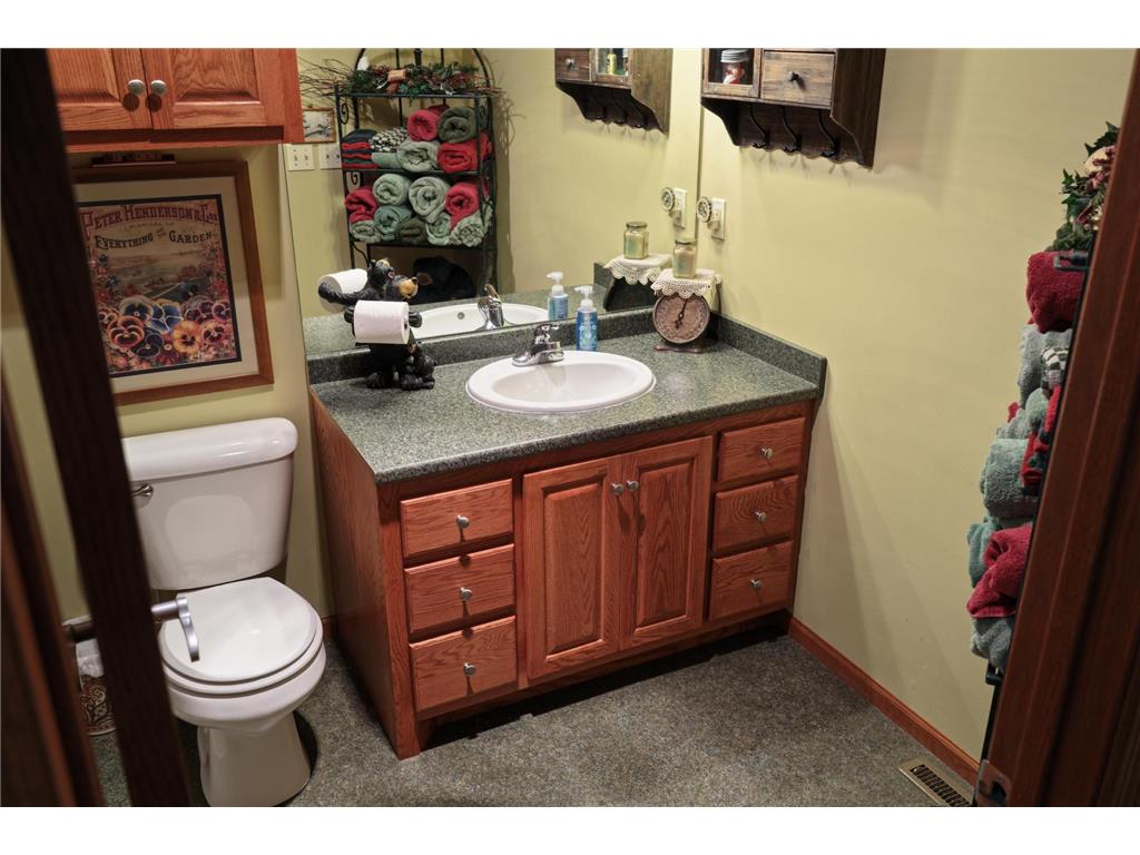 1480 1st Street Pepin WI 54759 - Lake Pepin 7097301 image22