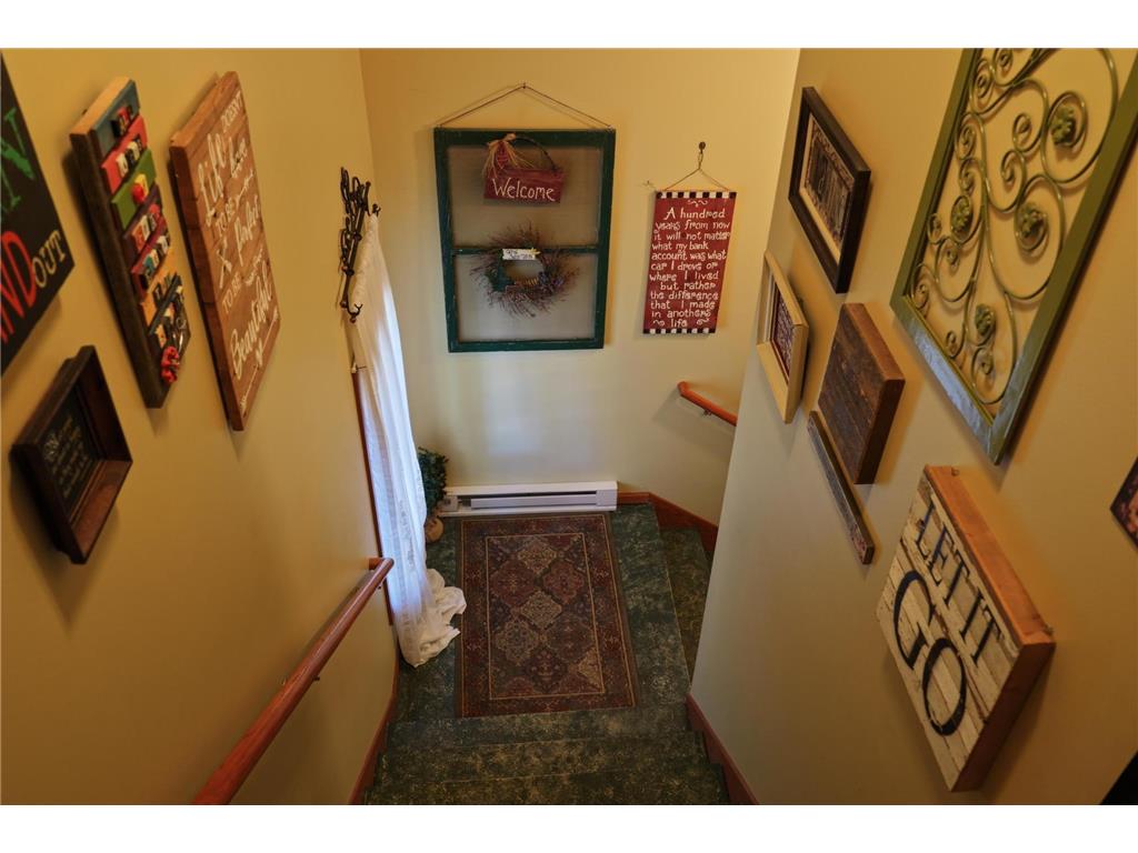1480 1st Street Pepin WI 54759 - Lake Pepin 7097301 image23