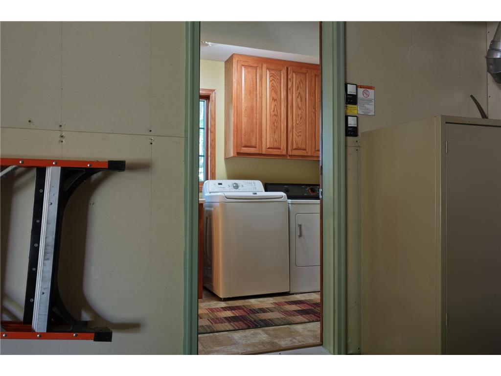 1480 1st Street Pepin WI 54759 - Lake Pepin 7097301 image24