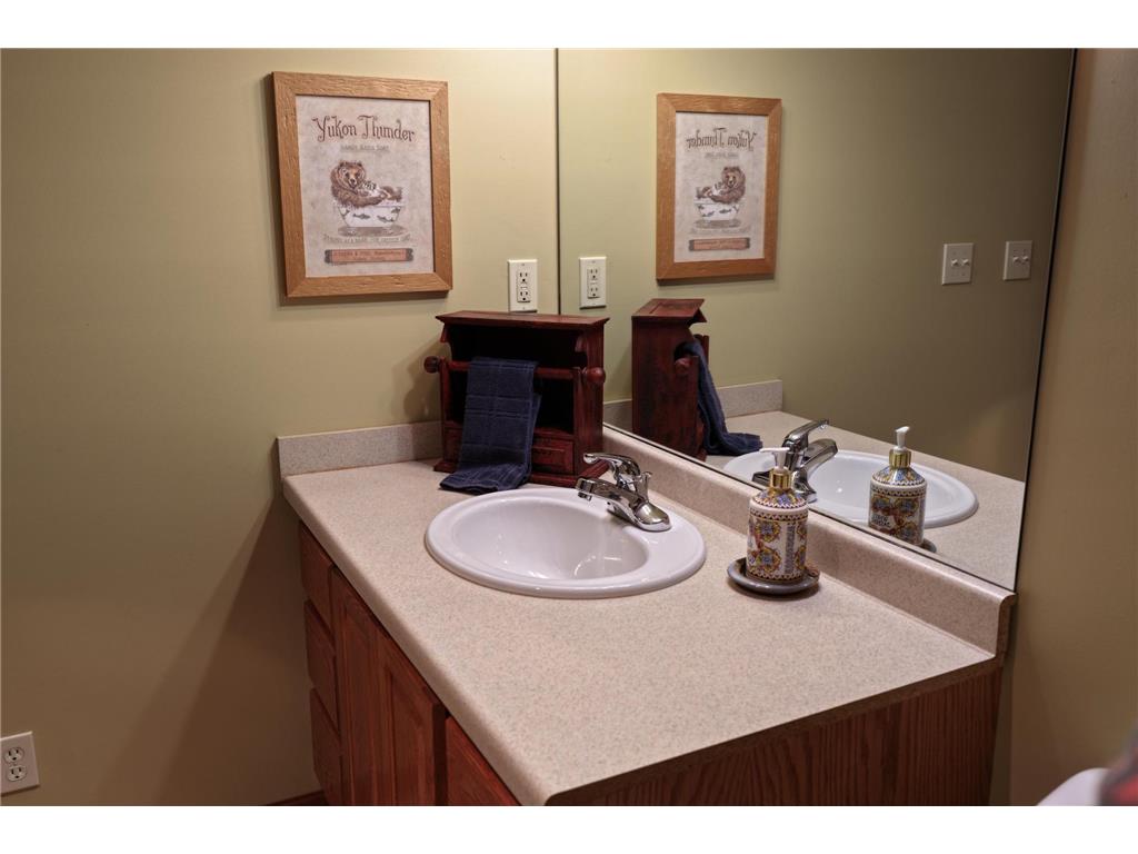 1480 1st Street Pepin WI 54759 - Lake Pepin 7097301 image25