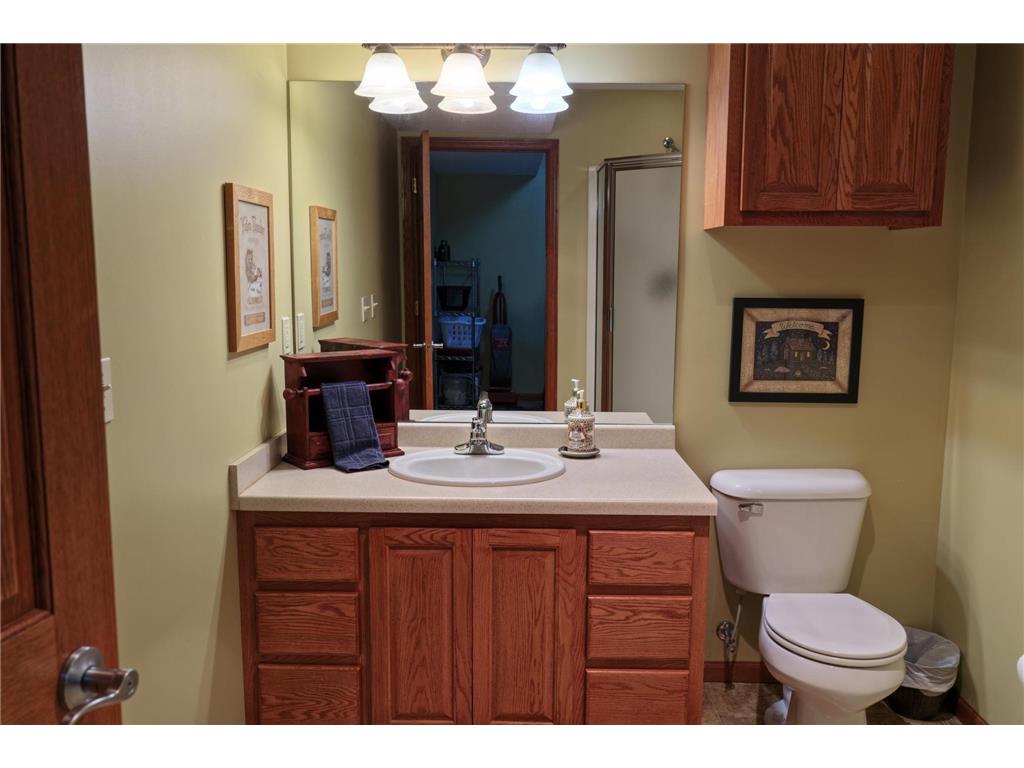 1480 1st Street Pepin WI 54759 - Lake Pepin 7097301 image26