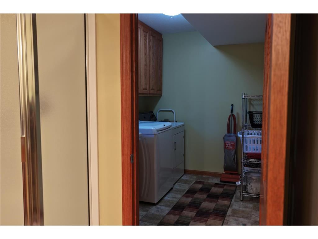 1480 1st Street Pepin WI 54759 - Lake Pepin 7097301 image27