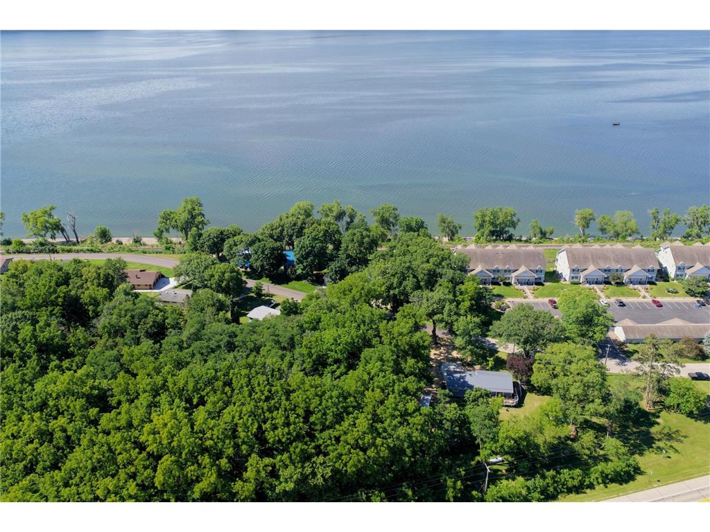 1480 1st Street Pepin WI 54759 - Lake Pepin 7097301 image28