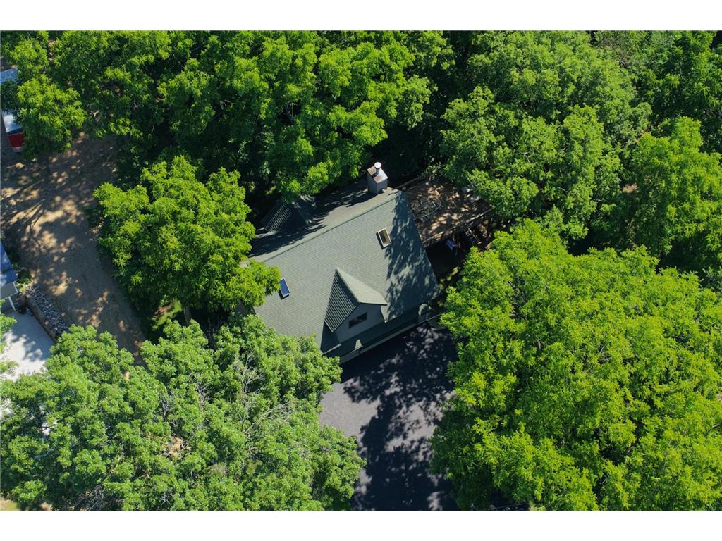 1480 1st Street Pepin WI 54759 - Lake Pepin 7097301 image29