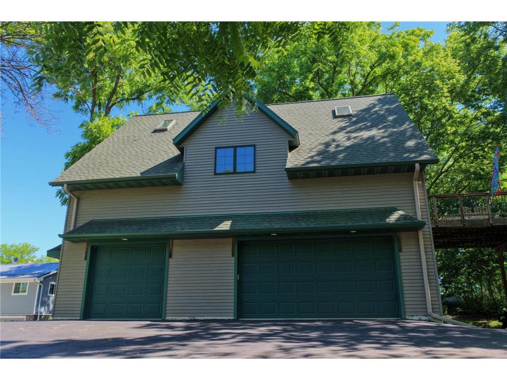 1480 1st Street Pepin WI 54759 - Lake Pepin 7097301 image3