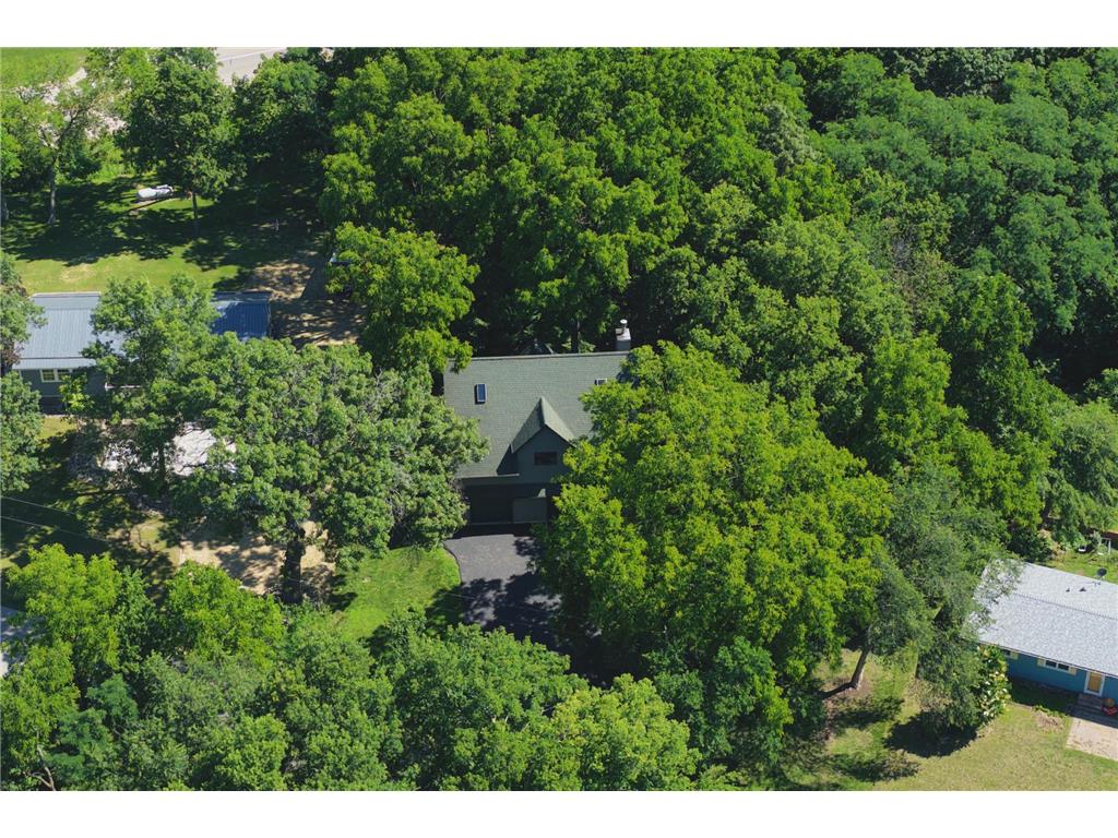 1480 1st Street Pepin WI 54759 - Lake Pepin 7097301 image30