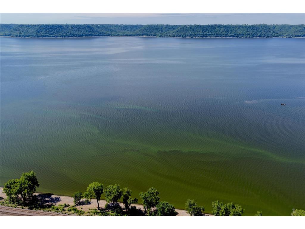 1480 1st Street Pepin WI 54759 - Lake Pepin 7097301 image31