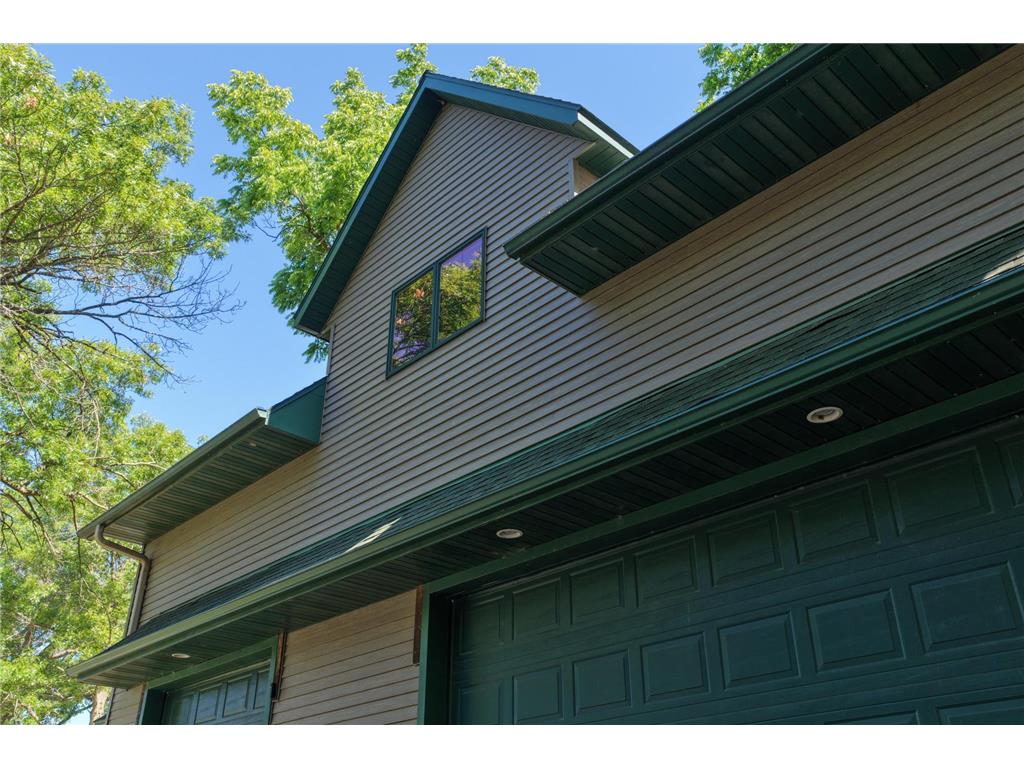 1480 1st Street Pepin WI 54759 - Lake Pepin 7097301 image32