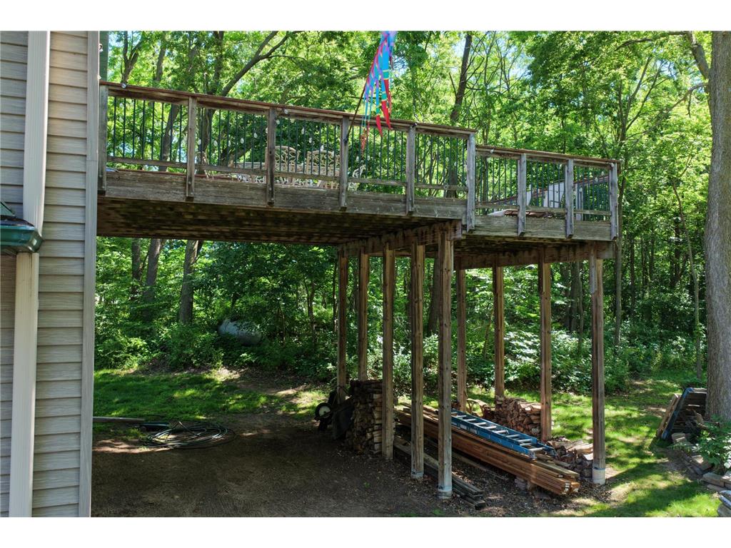 1480 1st Street Pepin WI 54759 - Lake Pepin 7097301 image33