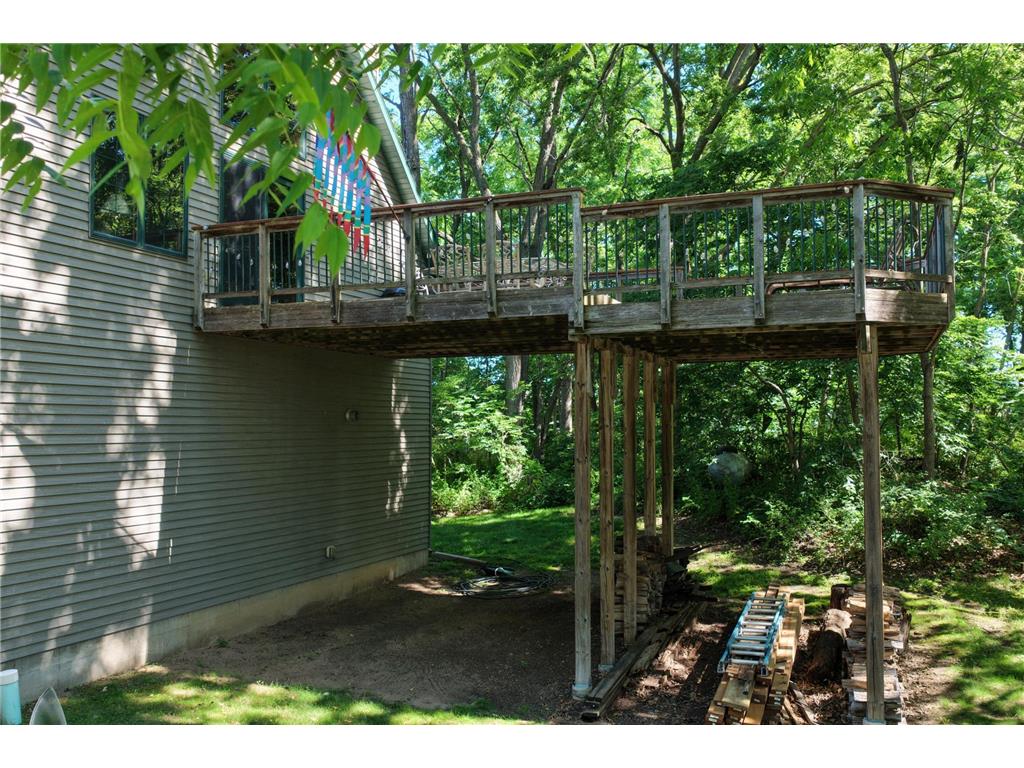 1480 1st Street Pepin WI 54759 - Lake Pepin 7097301 image34
