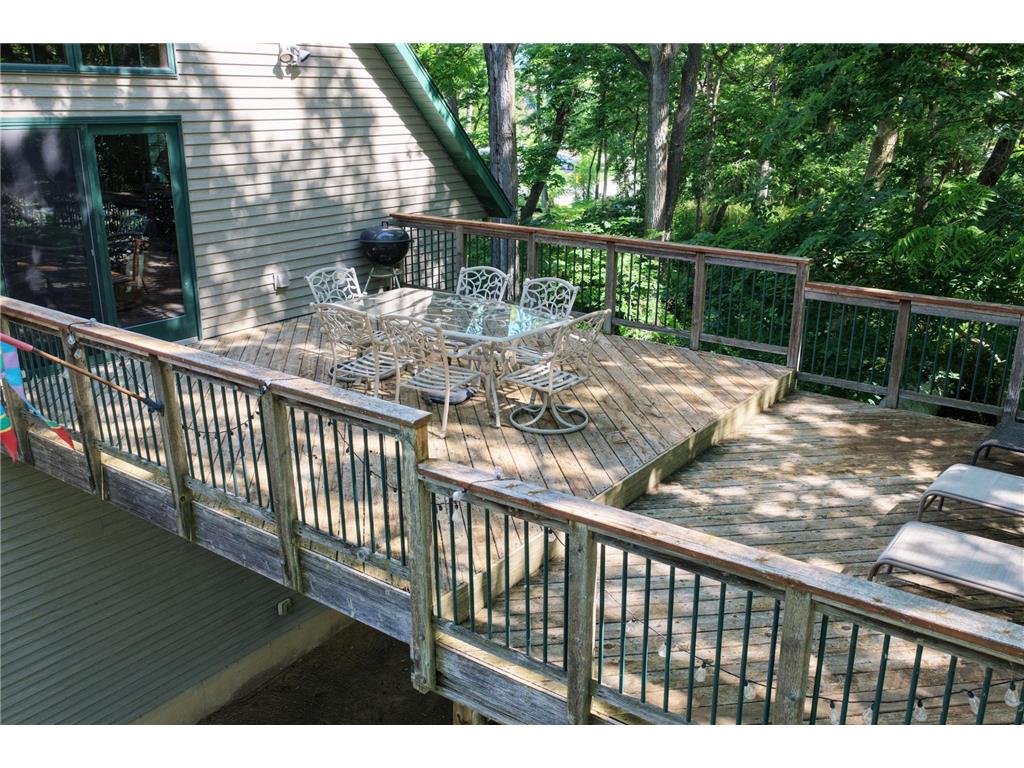 1480 1st Street Pepin WI 54759 - Lake Pepin 7097301 image35