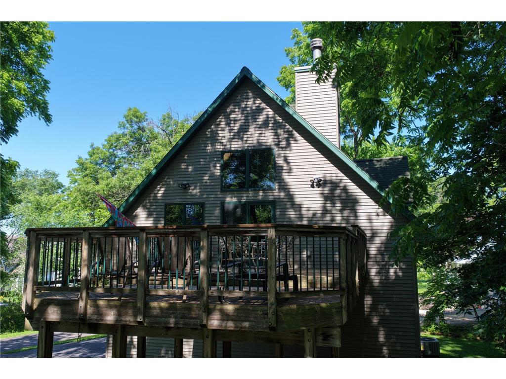 1480 1st Street Pepin WI 54759 - Lake Pepin 7097301 image36