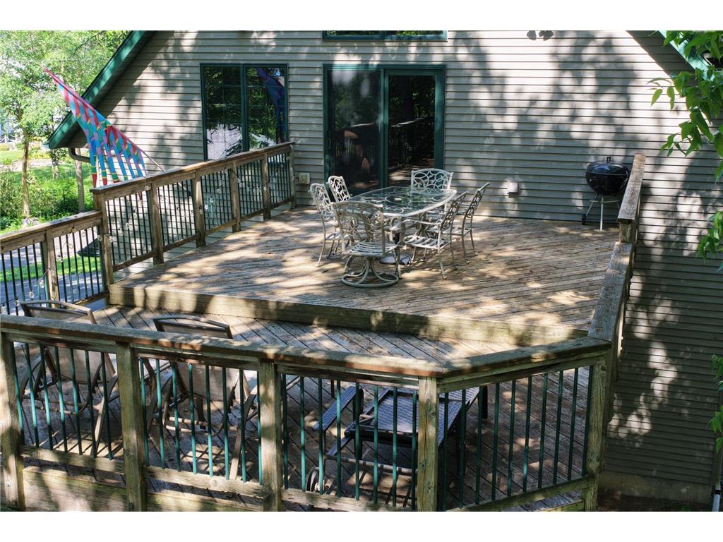 1480 1st Street Pepin WI 54759 - Lake Pepin 7097301 image37