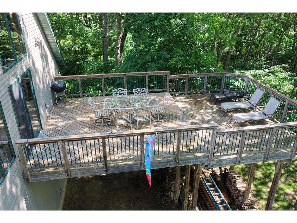 1480 1st Street Pepin WI 54759 - Lake Pepin 7097301 image38