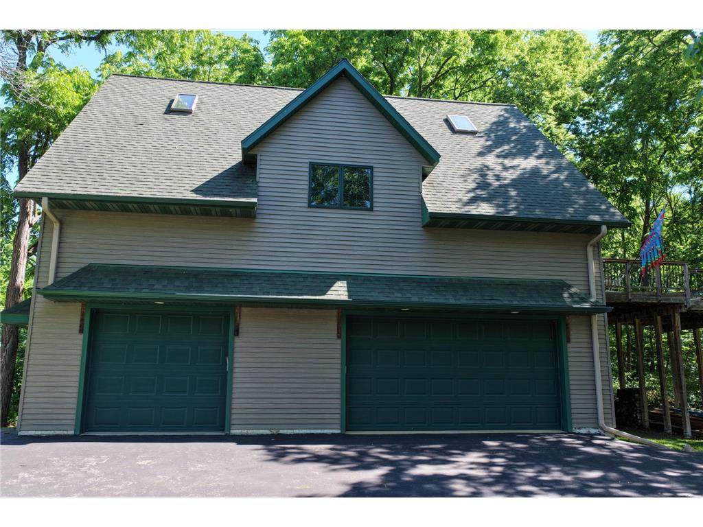1480 1st Street Pepin WI 54759 - Lake Pepin 7097301 image39