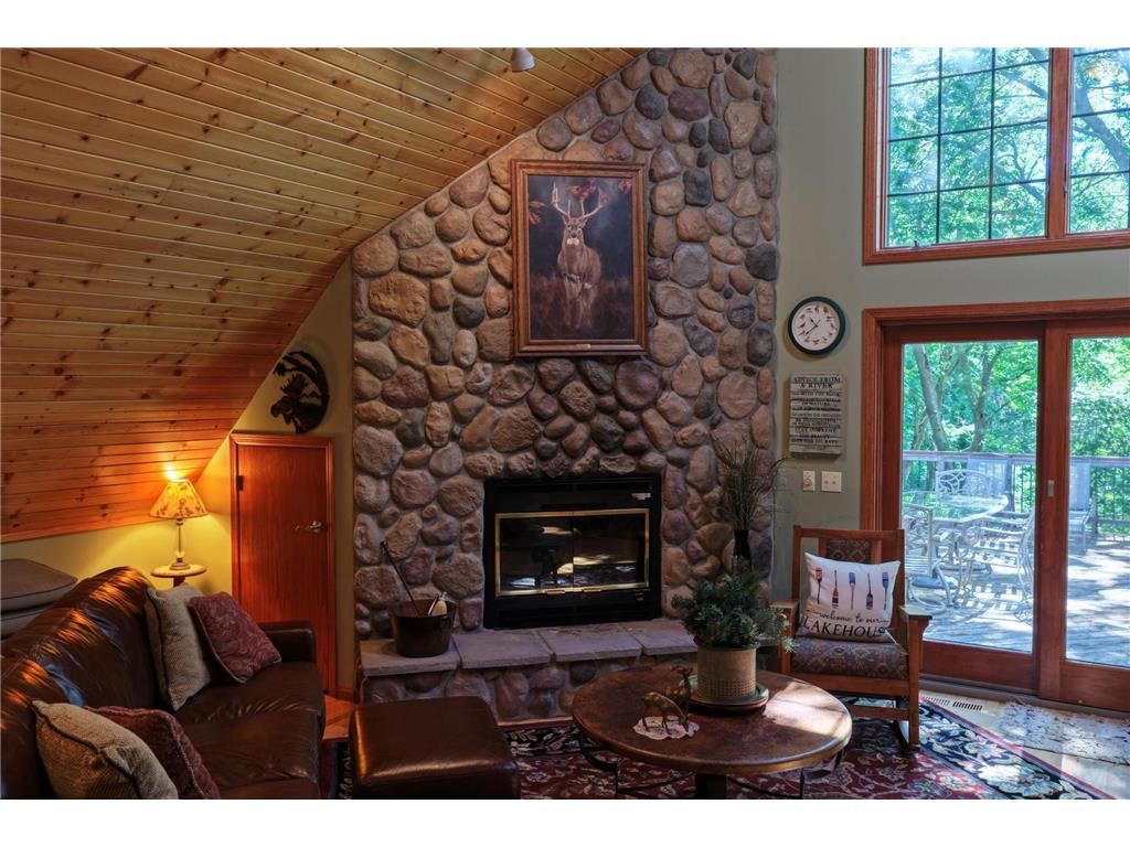 1480 1st Street Pepin WI 54759 - Lake Pepin 7097301 image4
