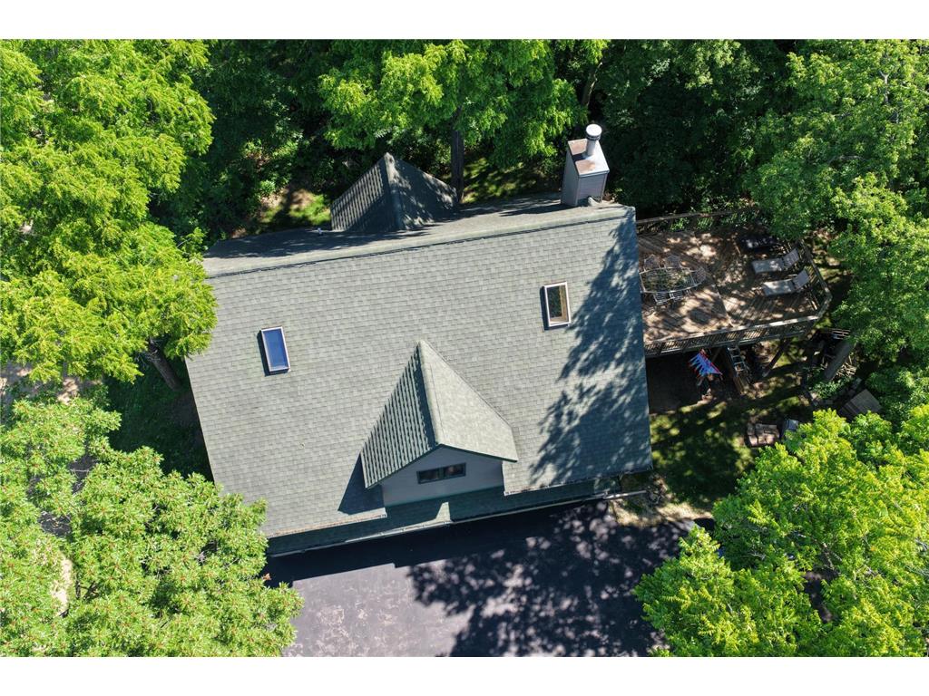 1480 1st Street Pepin WI 54759 - Lake Pepin 7097301 image40
