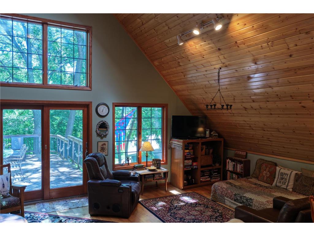 1480 1st Street Pepin WI 54759 - Lake Pepin 7097301 image5