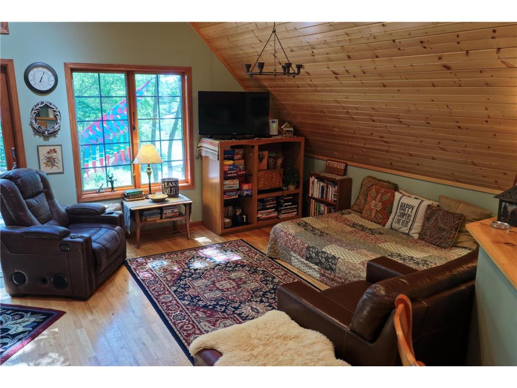 1480 1st Street Pepin WI 54759 - Lake Pepin 7097301 image6