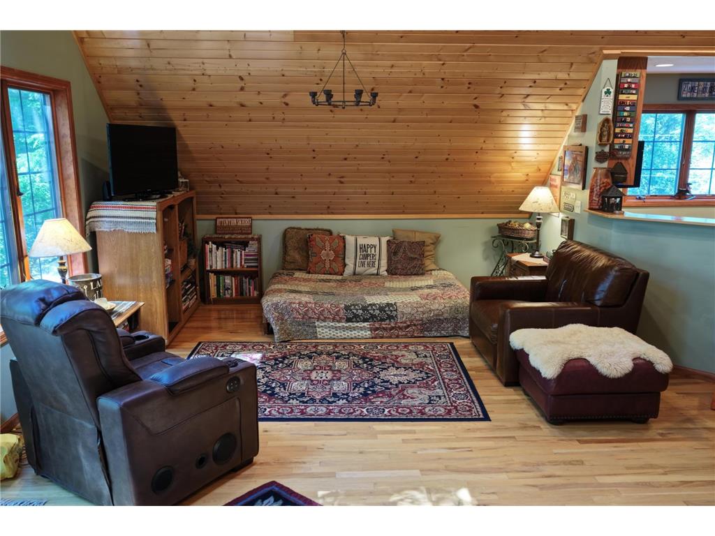 1480 1st Street Pepin WI 54759 - Lake Pepin 7097301 image7