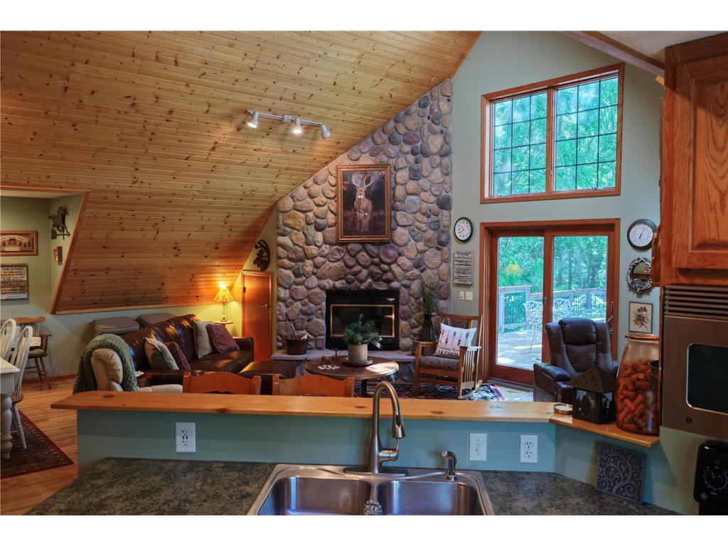1480 1st Street Pepin WI 54759 - Lake Pepin 7097301 image8