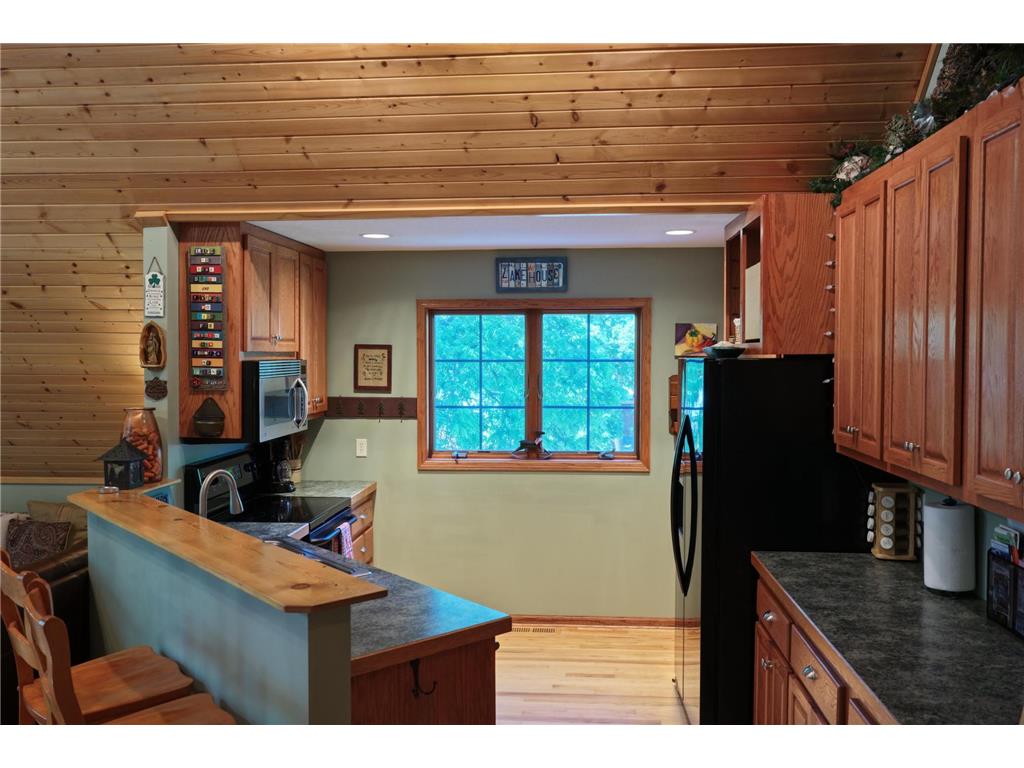 1480 1st Street Pepin WI 54759 - Lake Pepin 7097301 image9